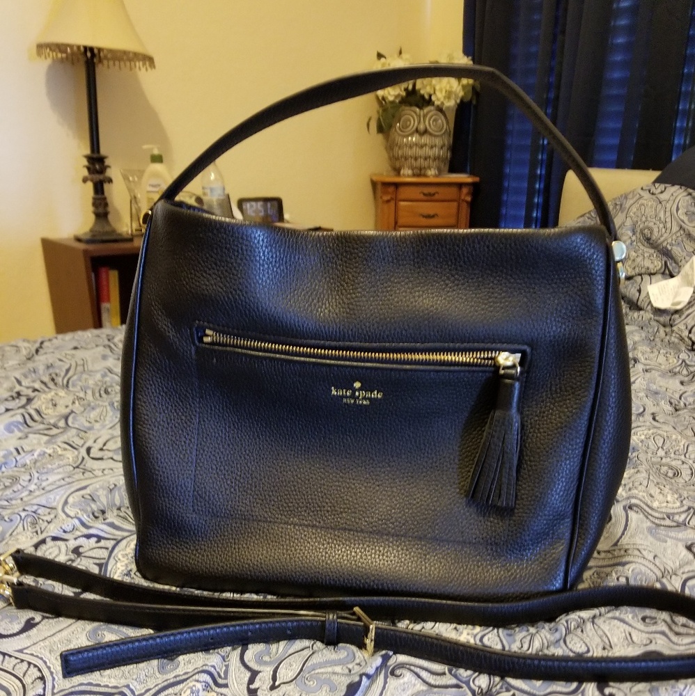 Kate Spade Michaela Chester Steet
